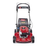 Recycler® S55A 55&nbsp;cm Lawn Mower 21771