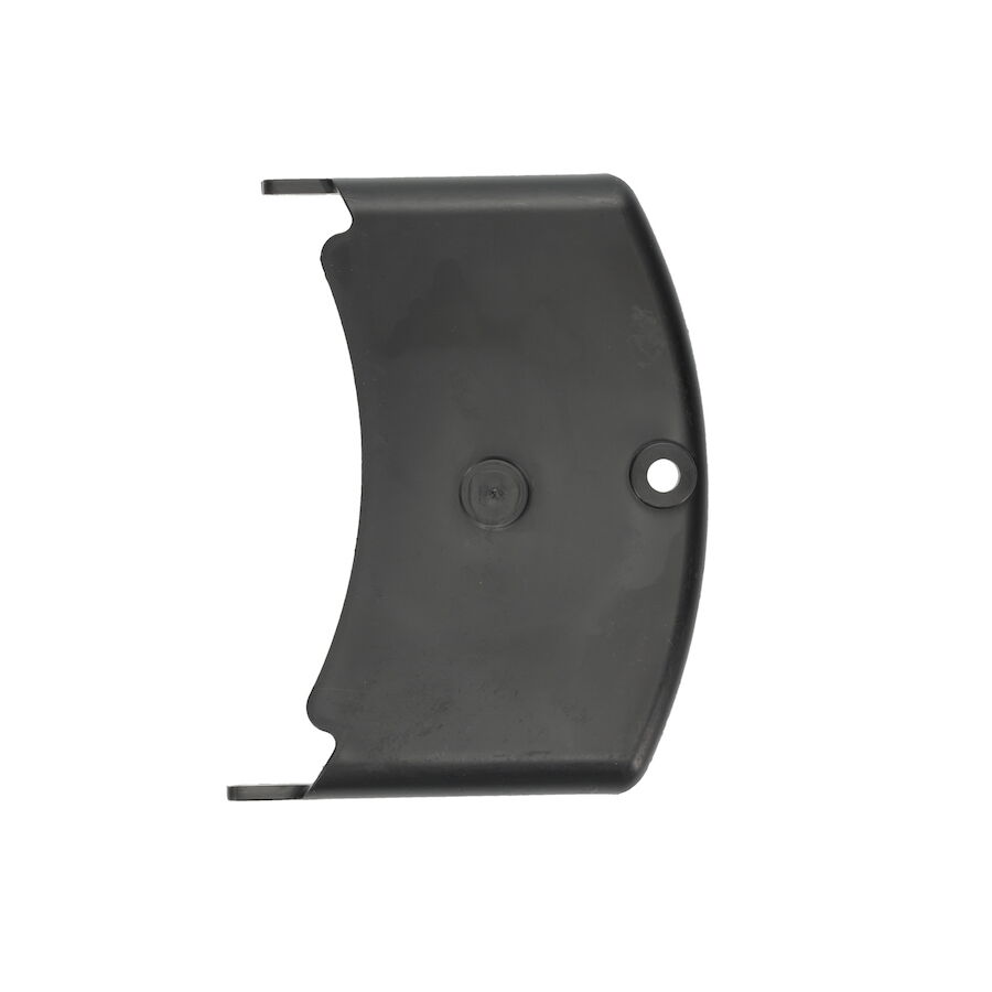 Genuine OEM Part 125-1024