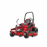 2000 Series MyRIDE® HDX 60 in. (152 cm) 23.5 hp 726cc