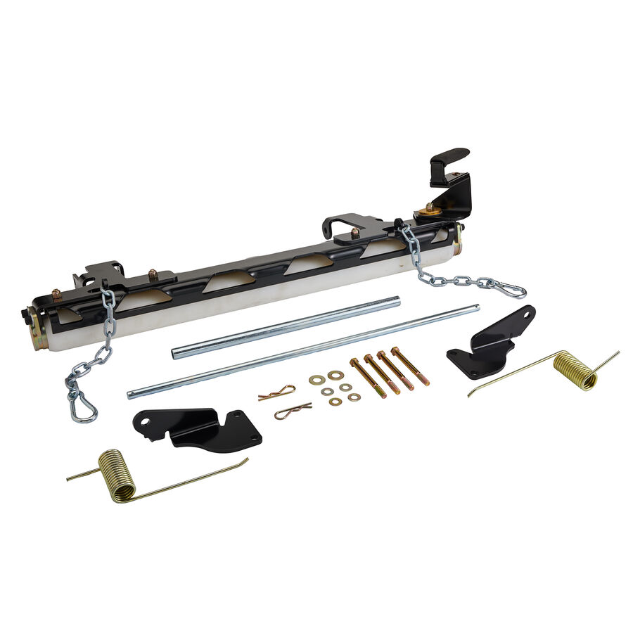 Genuine OEM Part 133-1436