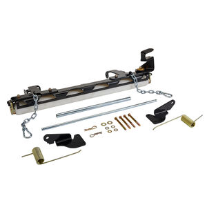 Genuine OEM Part 133-1436