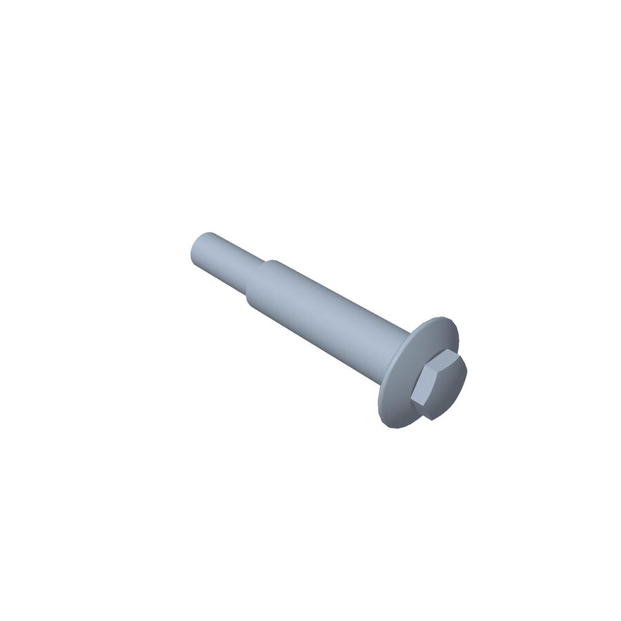 Genuine OEM Part 114-3468