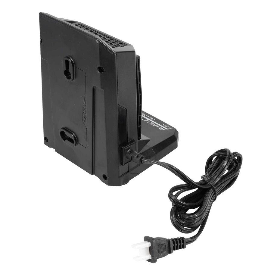 Genuine OEM Part 88905