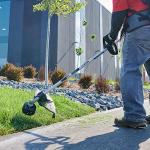 Toro 60V Max Revolution Battery Hedge Trimmer (Bare Tool)