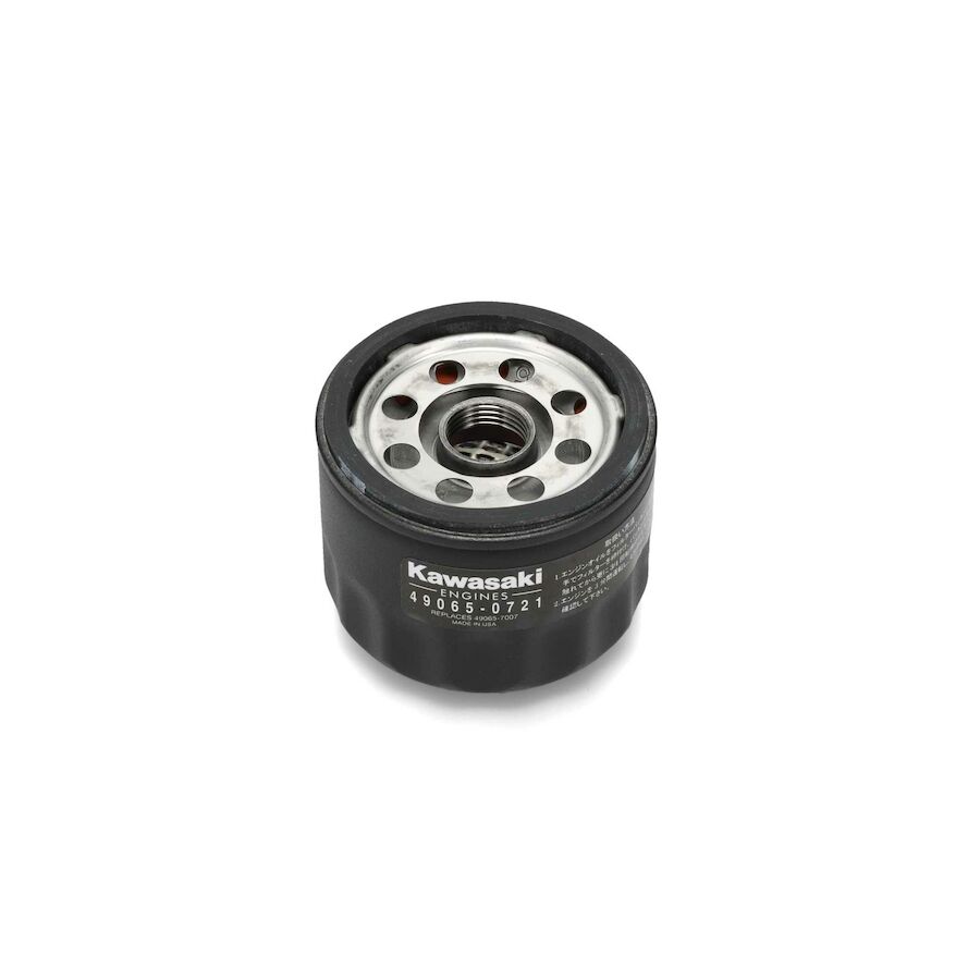 Genuine OEM Part 119-5852