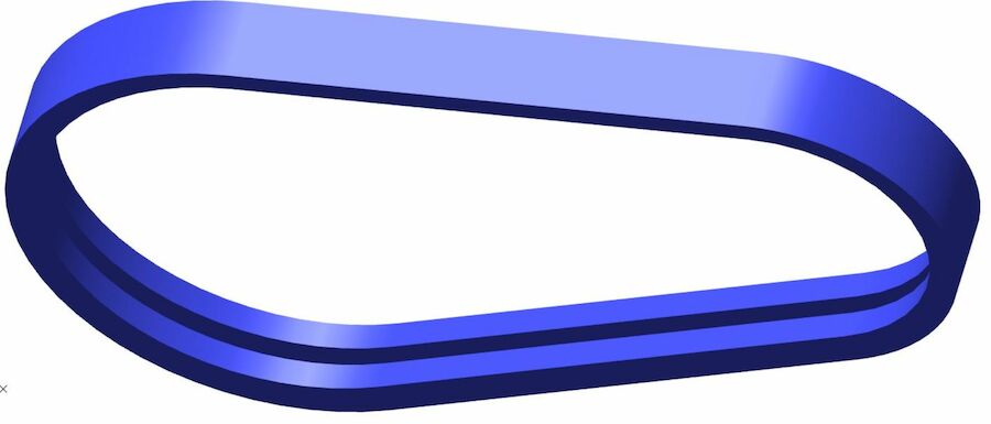 Genuine OEM Part 63-6240