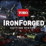 ironforged-deck-riding-mower-video-1k72.jpg