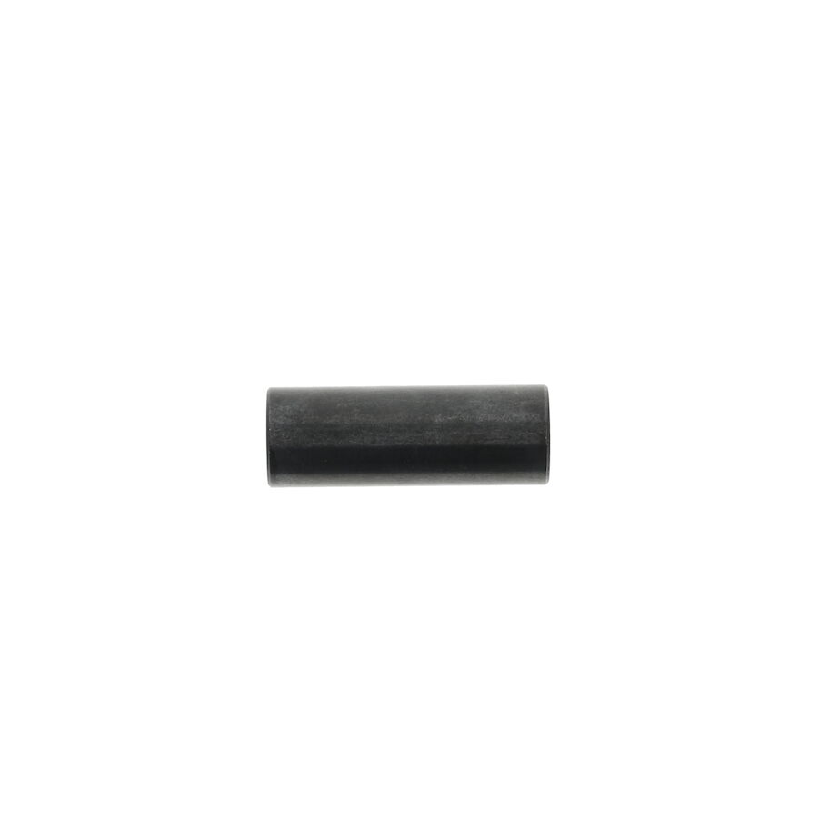 Genuine OEM Part 94-8199
