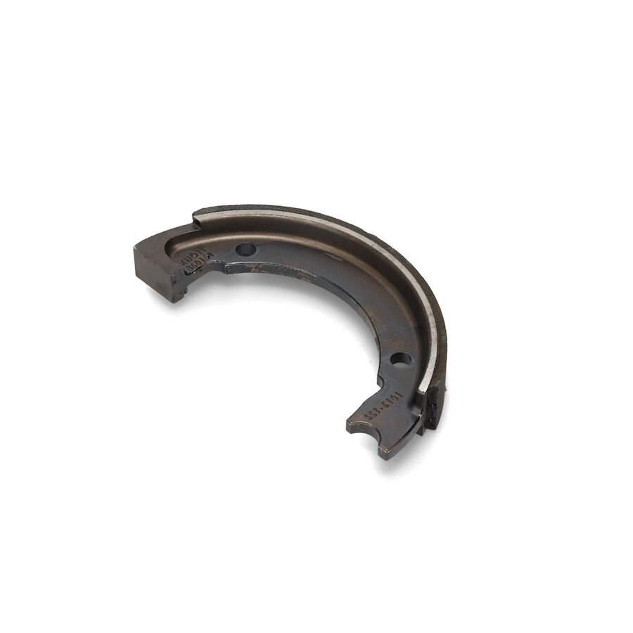 Genuine OEM Part 70-9840