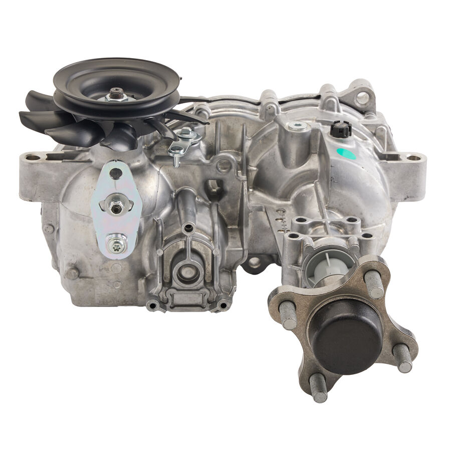 Genuine OEM Part 139-7471