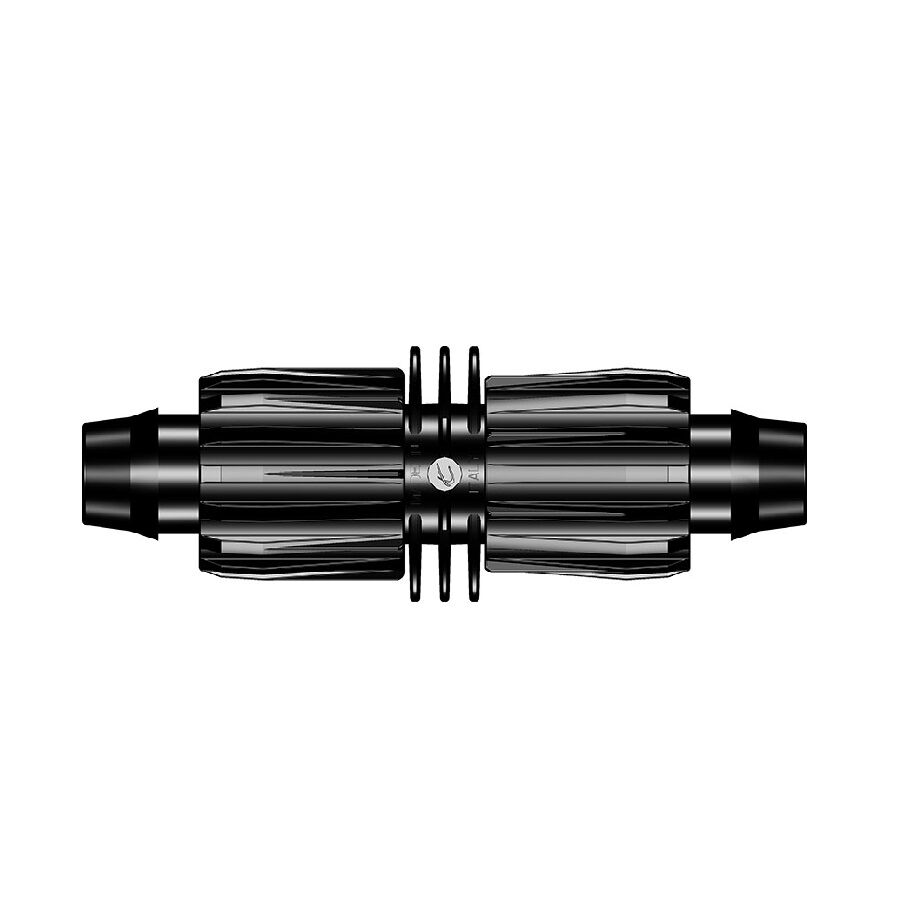 Dripline & Hose Fittings