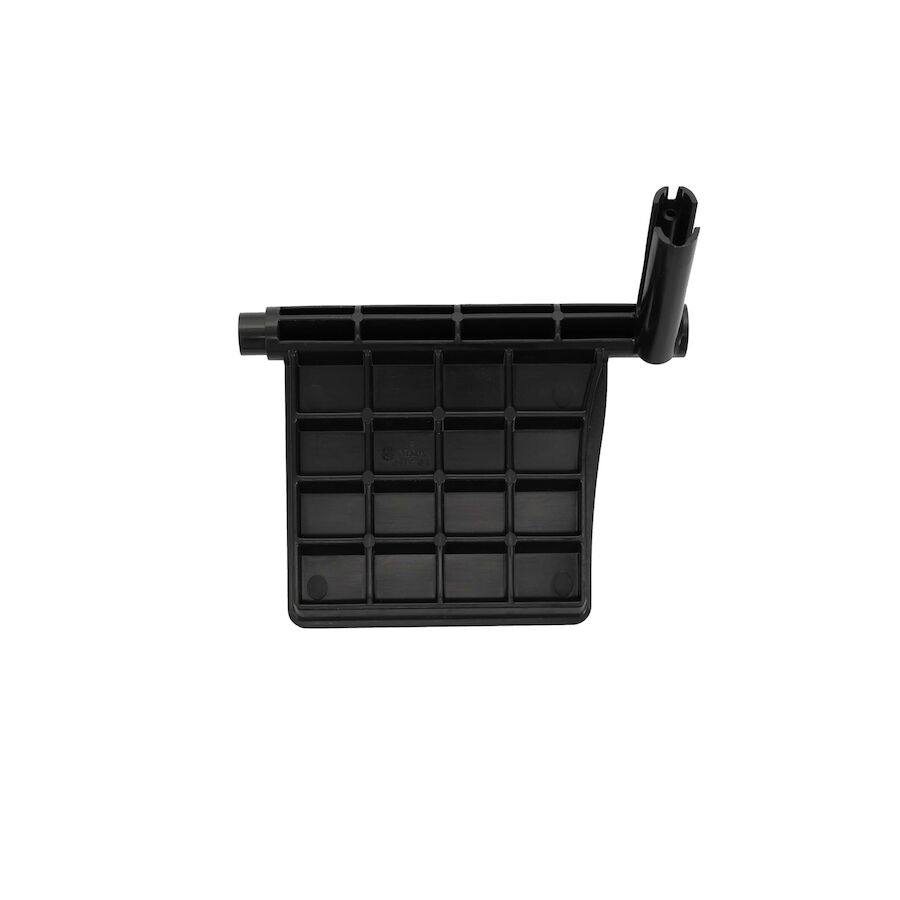 Genuine OEM Part 139-5443