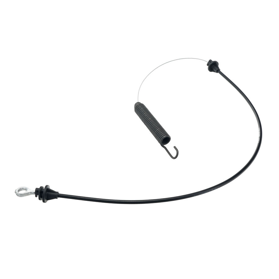 Genuine OEM Part 112-0504