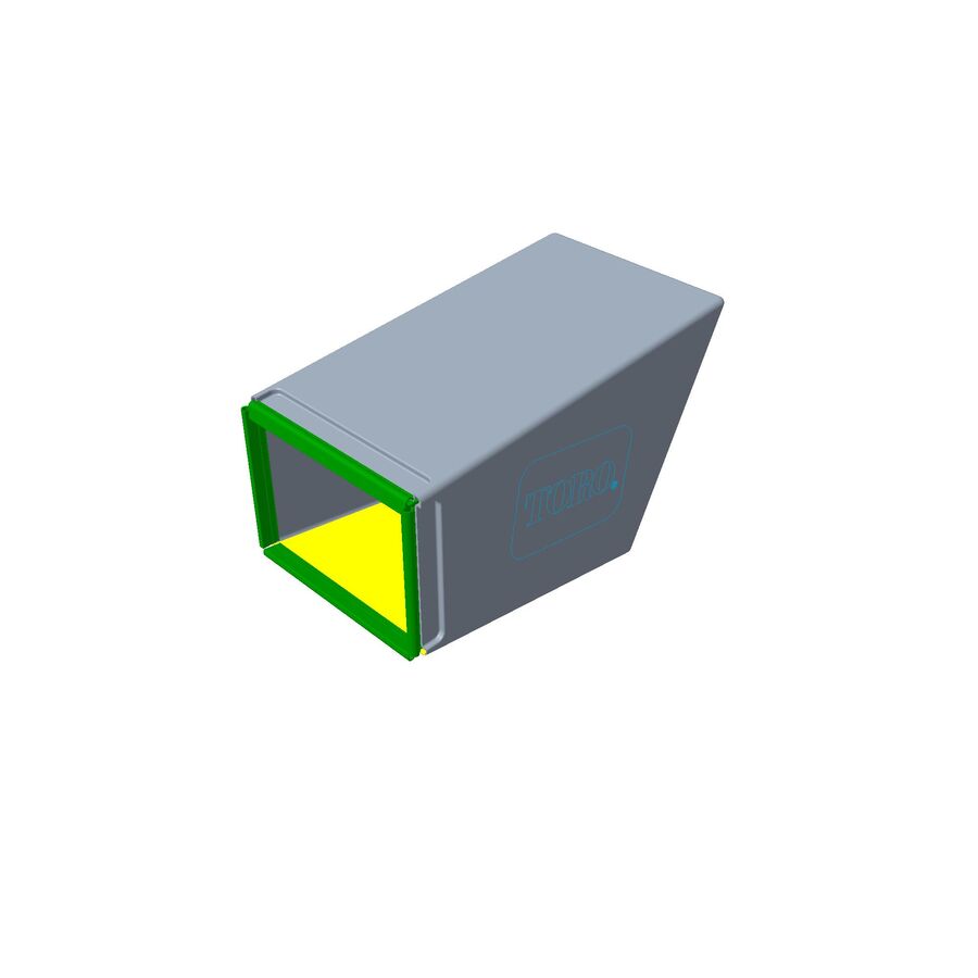 Genuine OEM Part 115-4673