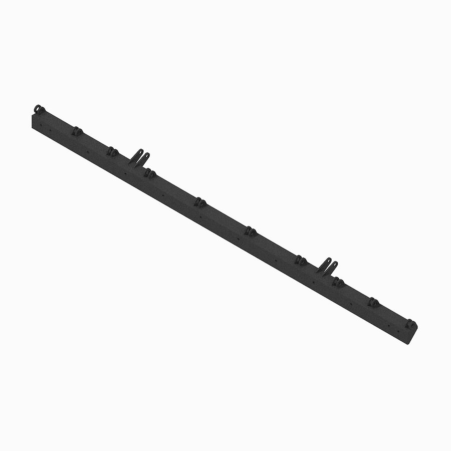 BASE ANGLE ASM,10.0 TRIPEDGE