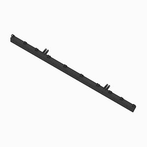 BASE ANGLE ASM,10.0 TRIPEDGE