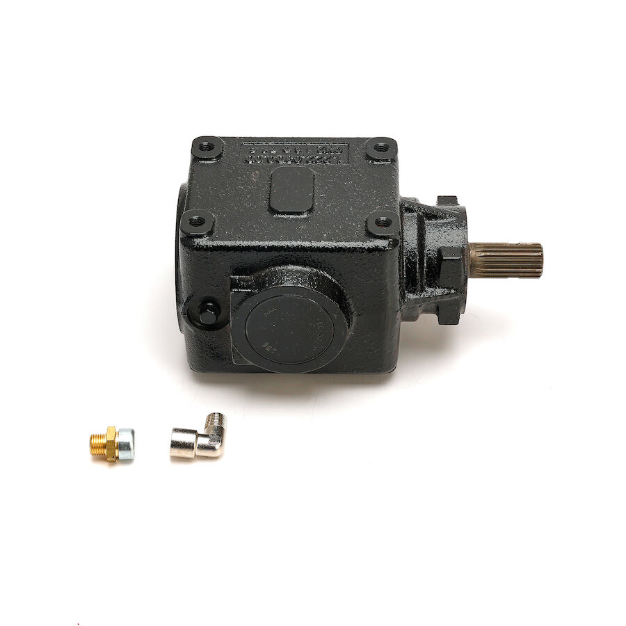 Genuine OEM Part 108-1370