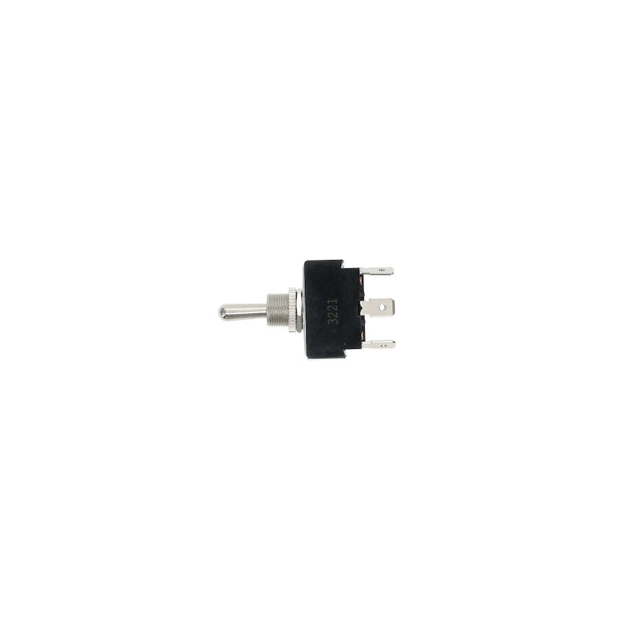 Genuine OEM Part MSC04671