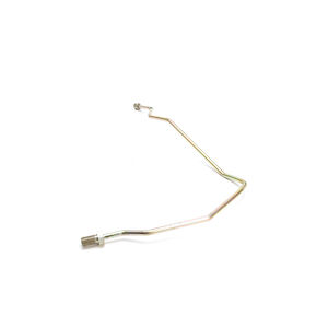 Genuine OEM Part 95-3076