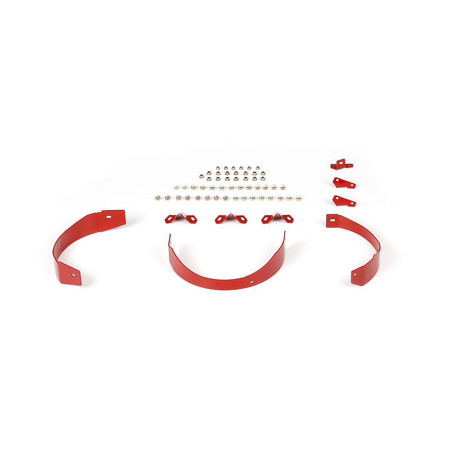 Genuine OEM Part 134-3259