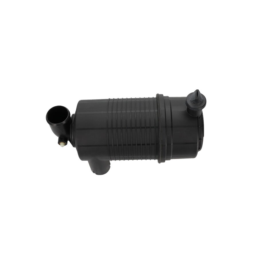 Genuine OEM Part 100-4824