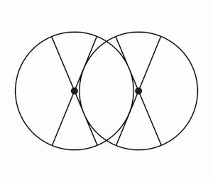 Caudal de aplicaci&oacute;n equilibrado