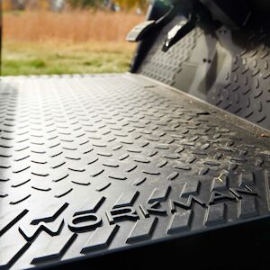 workman-gtx-series-feature-durability