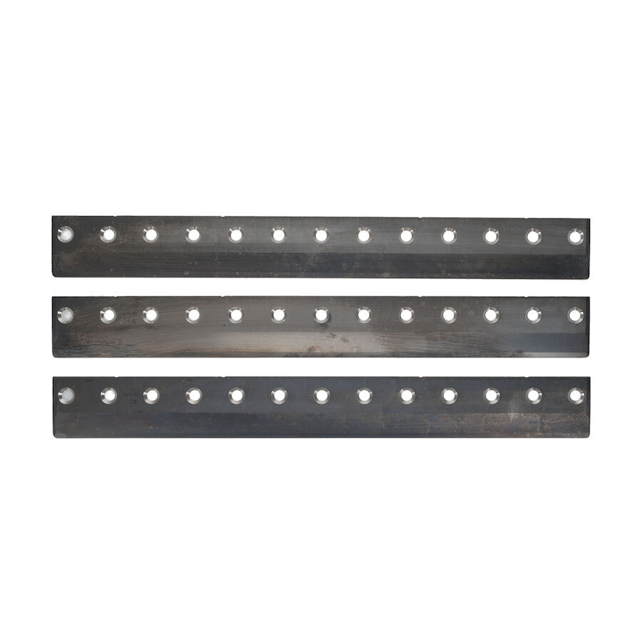 Genuine OEM Part 93-4262