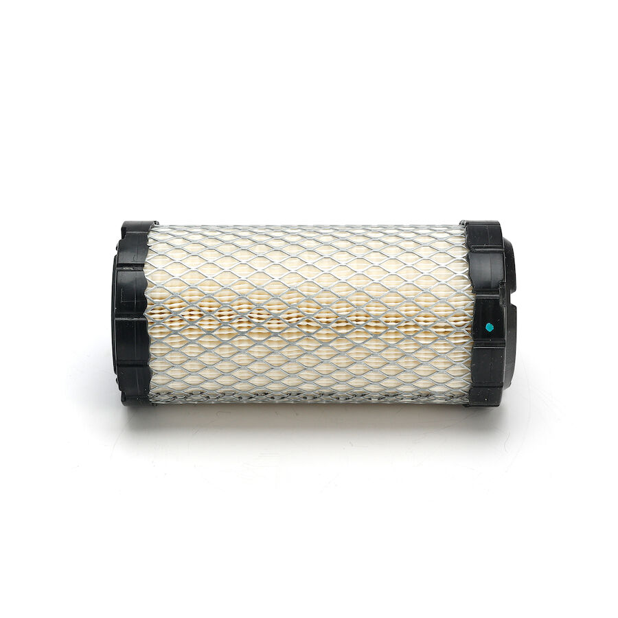 Genuine OEM Part 30090