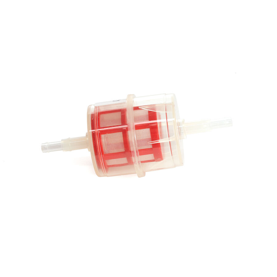 Genuine OEM Part 112-7836