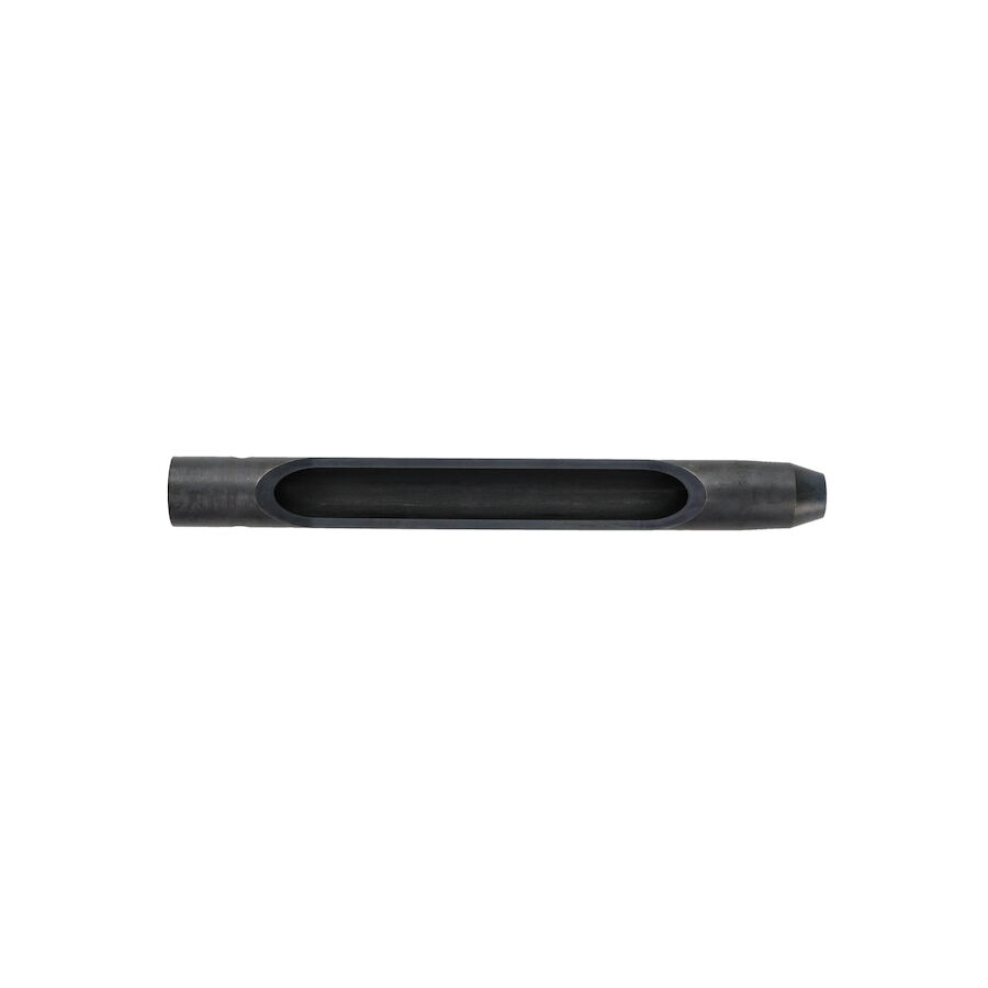 Genuine OEM Part SGT12125