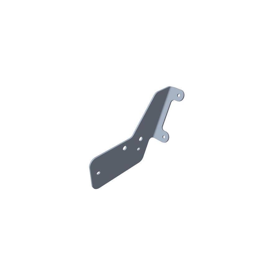 Genuine OEM Part 119-0393-03