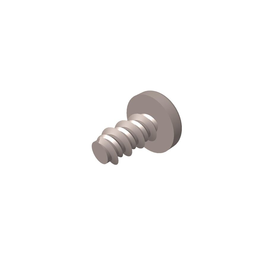 Genuine OEM Part 105-6968