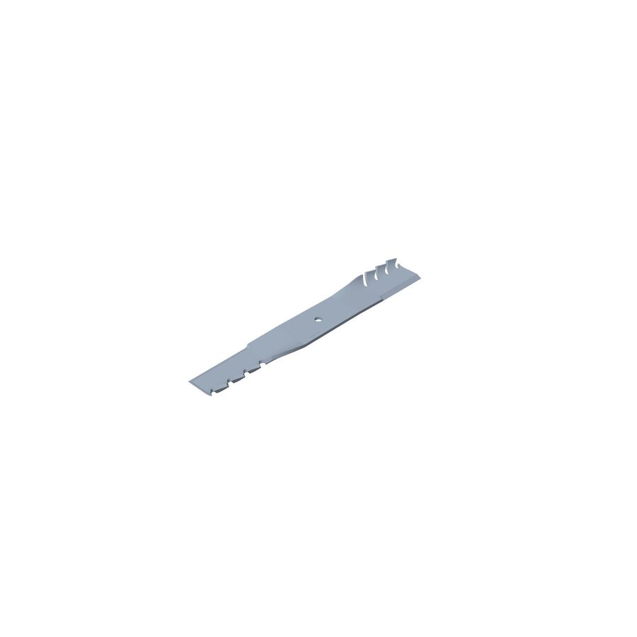 Genuine OEM Part 104-8590