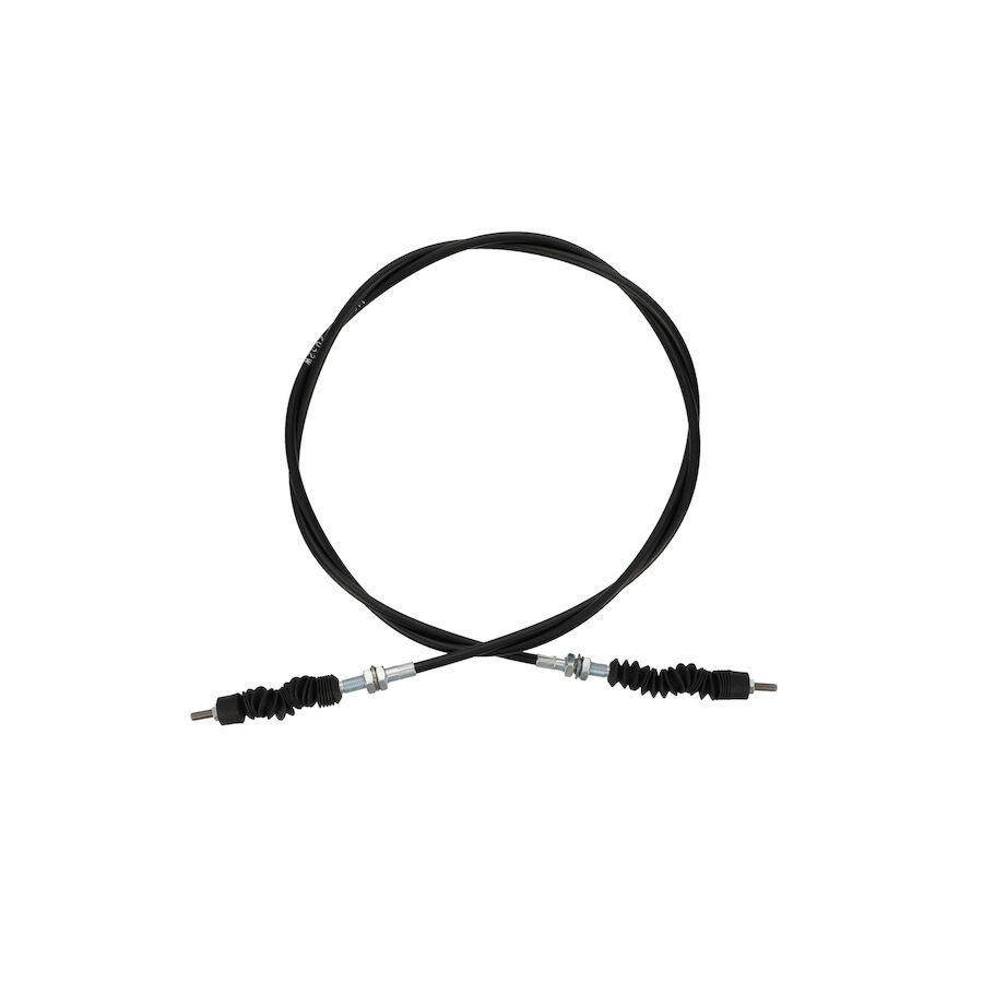 Genuine OEM Part 115-2285