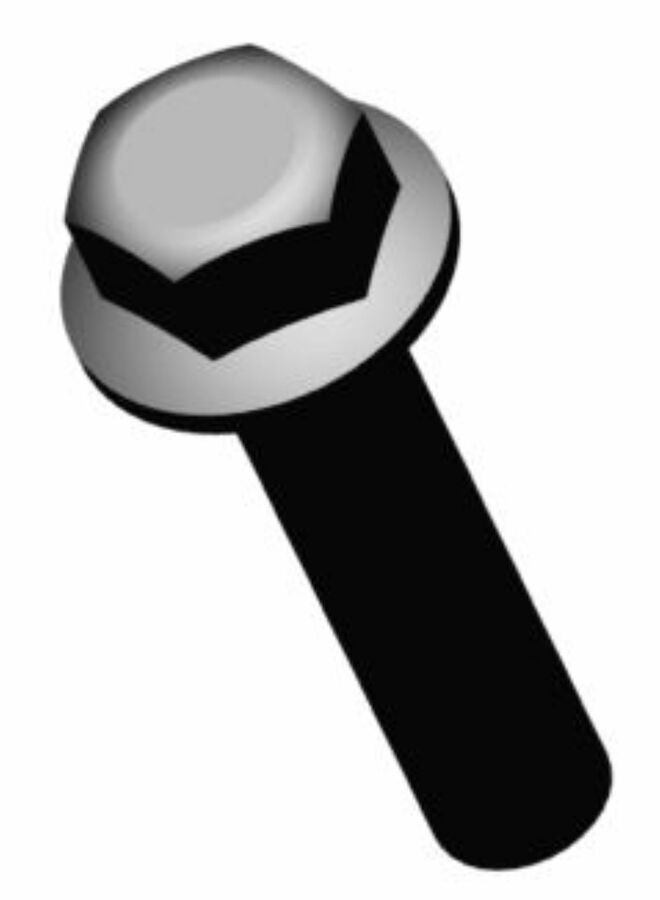 Genuine OEM Part 92-5816