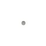 Genuine OEM Part HDW05854