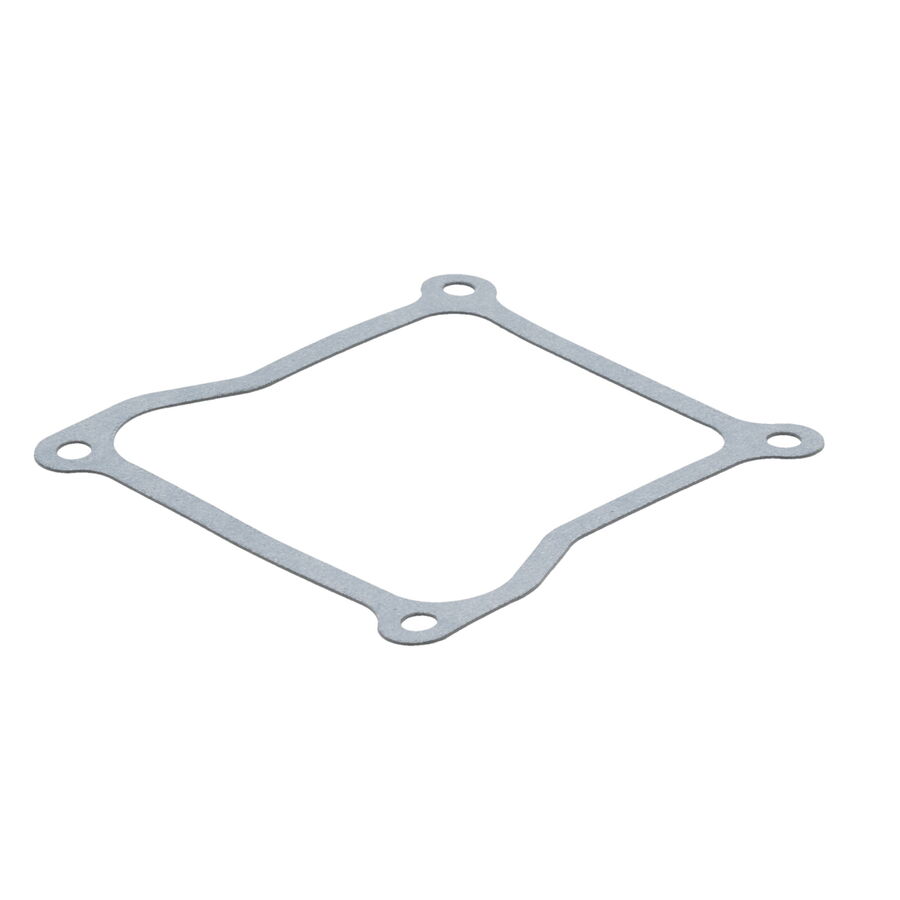 Genuine OEM Part 127-9295
