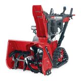 28 in. (71 cm) Power TRX HD Commercial Snow Blower 1428 OHXE