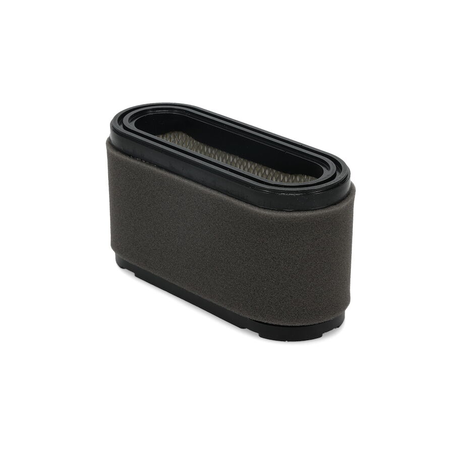 Genuine OEM Part 136-7809