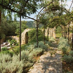 Durées d'arrosage flexibles, en minutes ou secondes