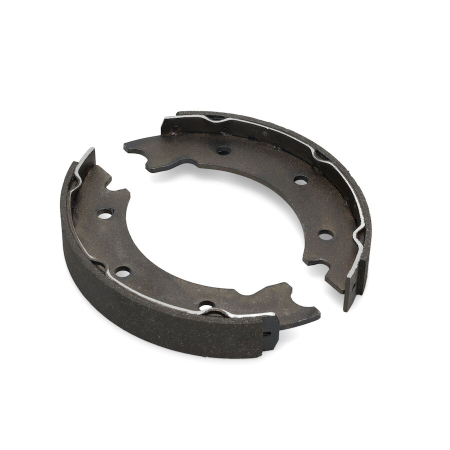 Genuine OEM Part 139-5950