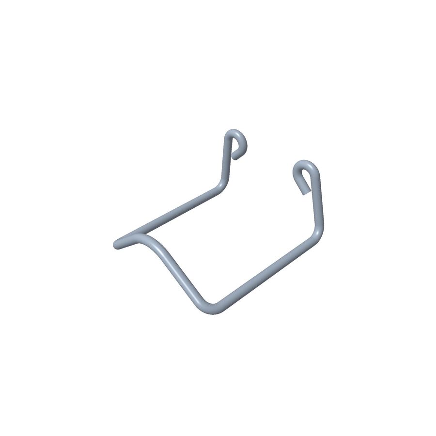 Genuine OEM Part 136-7317