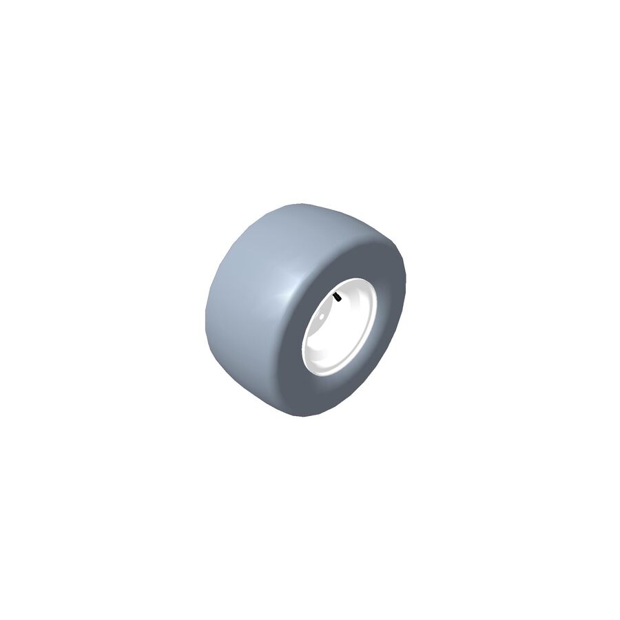 Genuine OEM Part 112-9792