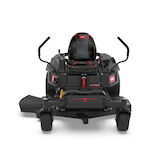 Image of 54 in. (137 cm) TimeCutter® Max Zero Turn Mower