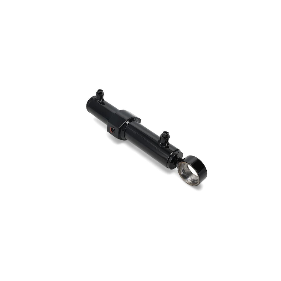 Genuine OEM Part 114-0620
