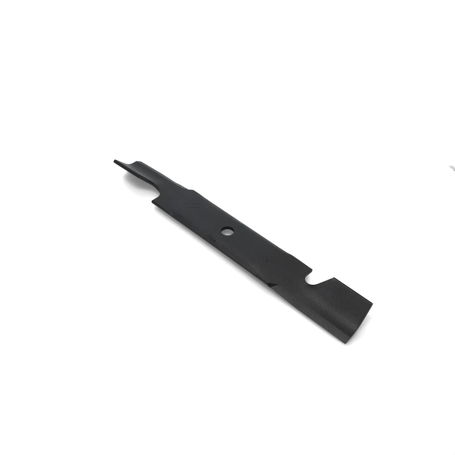 Genuine OEM Part 138-8888-03