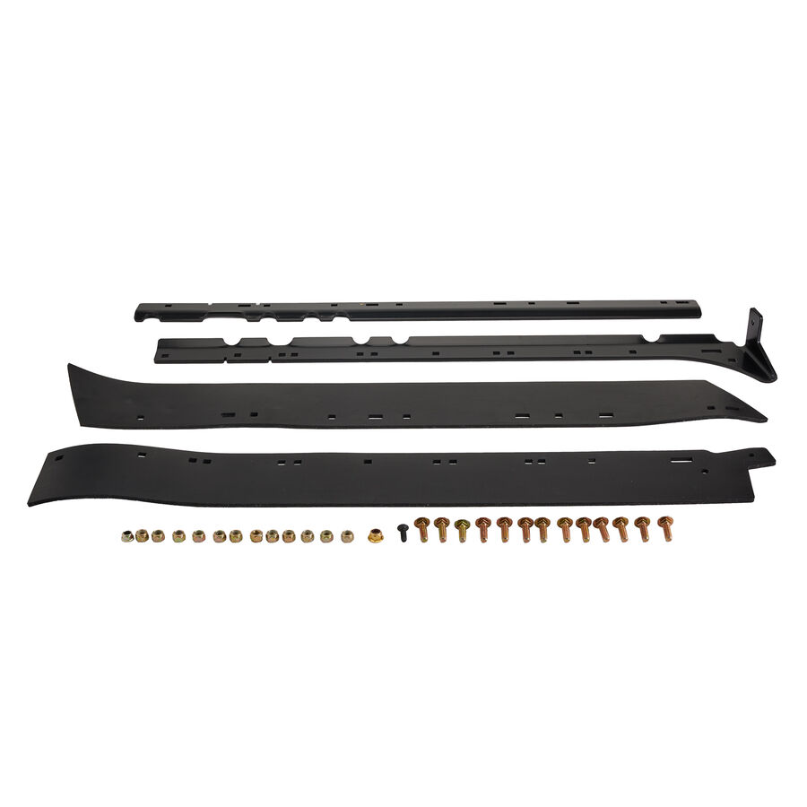 Genuine OEM Part 139-1529