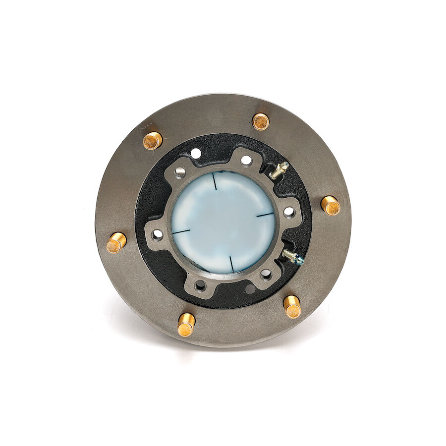 Genuine OEM Part 121-3666