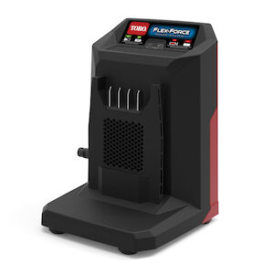 5 Amp 60V MAX* Flex-Force Power System™ Charger 81805